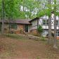 204 County Cork Drive Sw, Mableton, GA 30126 ID:14102291