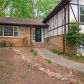 204 County Cork Drive Sw, Mableton, GA 30126 ID:14102292