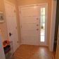 204 County Cork Drive Sw, Mableton, GA 30126 ID:14102293