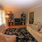 204 County Cork Drive Sw, Mableton, GA 30126 ID:14102294