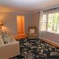 204 County Cork Drive Sw, Mableton, GA 30126 ID:14102295