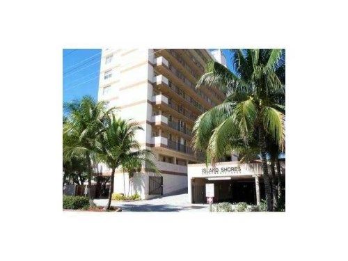 2903 N Miami Beach Blvd # 301, North Miami Beach, FL 33160