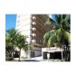 2903 N Miami Beach Blvd # 301, North Miami Beach, FL 33160 ID:14422071