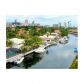 2903 N Miami Beach Blvd # 301, North Miami Beach, FL 33160 ID:14422072