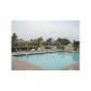 2903 N Miami Beach Blvd # 301, North Miami Beach, FL 33160 ID:14422073