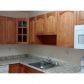 2903 N Miami Beach Blvd # 301, North Miami Beach, FL 33160 ID:14422074