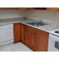 2903 N Miami Beach Blvd # 301, North Miami Beach, FL 33160 ID:14422075