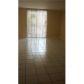 2903 N Miami Beach Blvd # 301, North Miami Beach, FL 33160 ID:14422076