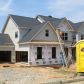 175 Red Hawk Way, Dallas, GA 30132 ID:14472192