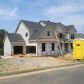 175 Red Hawk Way, Dallas, GA 30132 ID:14472193