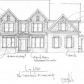 175 Red Hawk Way, Dallas, GA 30132 ID:14472194