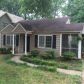 161 Daniel Avenue Se, Atlanta, GA 30317 ID:14616857