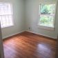 161 Daniel Avenue Se, Atlanta, GA 30317 ID:14616860