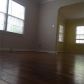 161 Daniel Avenue Se, Atlanta, GA 30317 ID:14616861