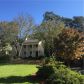 2361 Alton Road Nw, Atlanta, GA 30305 ID:13715060