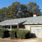 4594 Mars Court, Acworth, GA 30101 ID:14364932