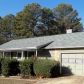 4594 Mars Court, Acworth, GA 30101 ID:14364933