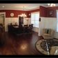 917 Margaret Street, Atlanta, GA 30354 ID:14445325