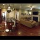 917 Margaret Street, Atlanta, GA 30354 ID:14445330