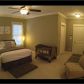 917 Margaret Street, Atlanta, GA 30354 ID:14445331