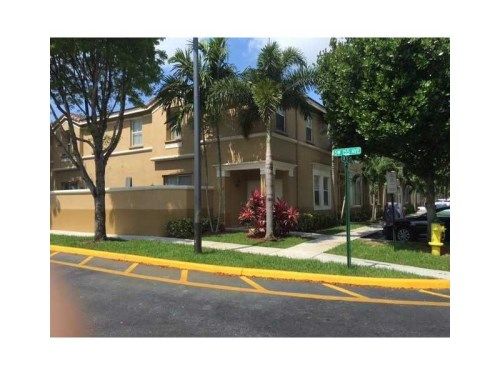 3912 SW 155th Ave # 294, Hollywood, FL 33027