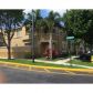 3912 SW 155th Ave # 294, Hollywood, FL 33027 ID:14508678