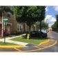 3912 SW 155th Ave # 294, Hollywood, FL 33027 ID:14508679