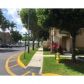 3912 SW 155th Ave # 294, Hollywood, FL 33027 ID:14508680