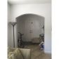 3912 SW 155th Ave # 294, Hollywood, FL 33027 ID:14508681