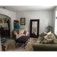 3912 SW 155th Ave # 294, Hollywood, FL 33027 ID:14508682