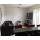 3912 SW 155th Ave # 294, Hollywood, FL 33027 ID:14508683