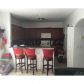 3912 SW 155th Ave # 294, Hollywood, FL 33027 ID:14508684