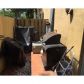 3912 SW 155th Ave # 294, Hollywood, FL 33027 ID:14508685