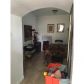 3912 SW 155th Ave # 294, Hollywood, FL 33027 ID:14508686