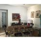 3912 SW 155th Ave # 294, Hollywood, FL 33027 ID:14508687