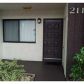 211 W LAUREL DR # 1302, Pompano Beach, FL 33063 ID:13576819