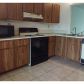 211 W LAUREL DR # 1302, Pompano Beach, FL 33063 ID:13576820