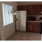 211 W LAUREL DR # 1302, Pompano Beach, FL 33063 ID:13576821