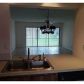 211 W LAUREL DR # 1302, Pompano Beach, FL 33063 ID:13576822