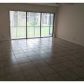 211 W LAUREL DR # 1302, Pompano Beach, FL 33063 ID:13576823