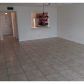 211 W LAUREL DR # 1302, Pompano Beach, FL 33063 ID:13576824