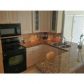 3621 San Simeon Cir # 6-45, Fort Lauderdale, FL 33331 ID:14785430