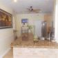 3621 San Simeon Cir # 6-45, Fort Lauderdale, FL 33331 ID:14785432