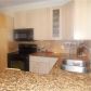 3621 San Simeon Cir # 6-45, Fort Lauderdale, FL 33331 ID:14785434