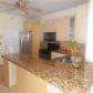 3621 San Simeon Cir # 6-45, Fort Lauderdale, FL 33331 ID:14785436