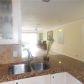 3621 San Simeon Cir # 6-45, Fort Lauderdale, FL 33331 ID:14785437