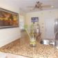 3621 San Simeon Cir # 6-45, Fort Lauderdale, FL 33331 ID:14785438