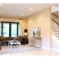 11154 NW 72nd Pl, Pompano Beach, FL 33076 ID:14827725