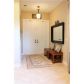 11154 NW 72nd Pl, Pompano Beach, FL 33076 ID:14827727