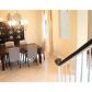 11154 NW 72nd Pl, Pompano Beach, FL 33076 ID:14827728